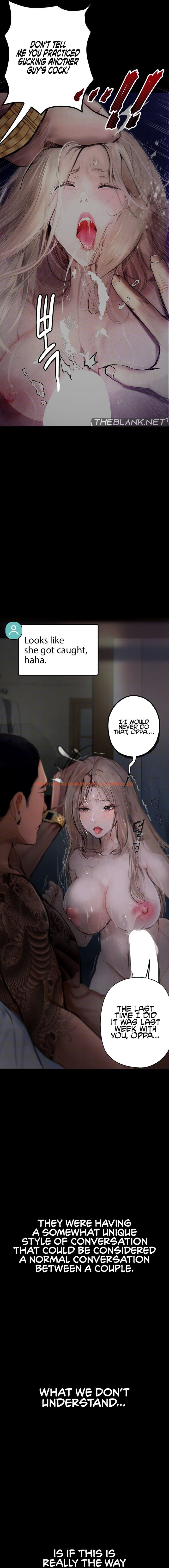 Read Hentai Image 4 54490 in comic Observation Diary - Chapter 4 - hentaitnt.net