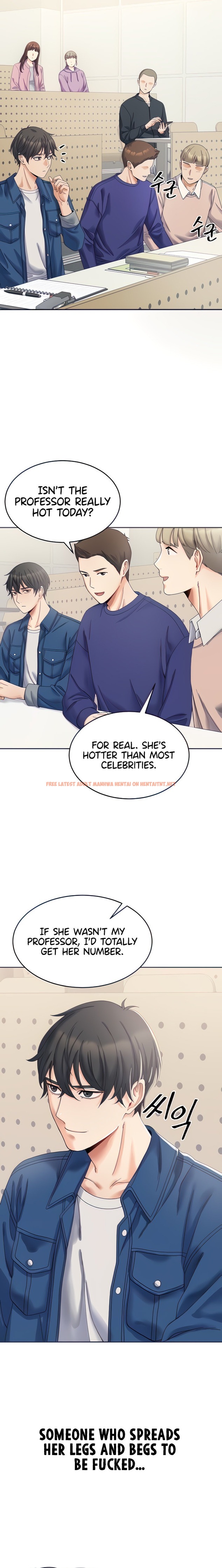 Read Hentai Image 3 76879 in comic Obsessive Romance - Chapter 1 - hentaitnt.net