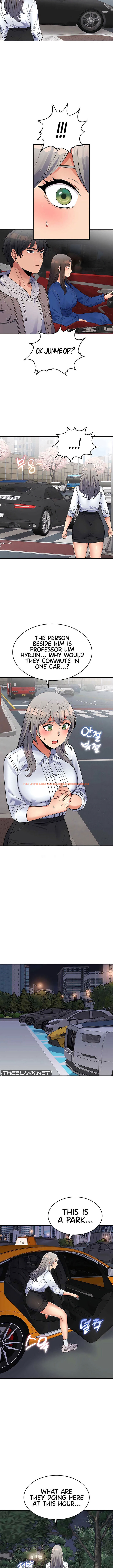 Read Hentai Image 12 23ac2 in comic Obsessive Romance - Chapter 14 - hentaitnt.net