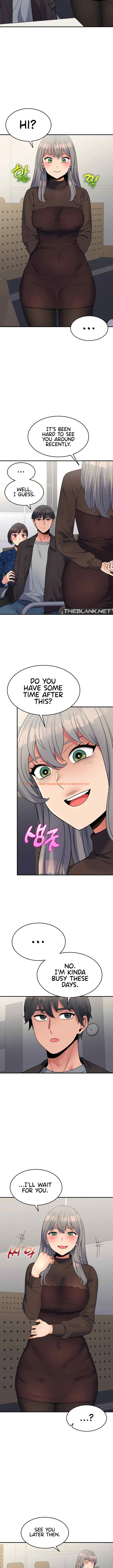 Read Hentai Image 7 32f59 in comic Obsessive Romance - Chapter 15 - hentaitnt.net