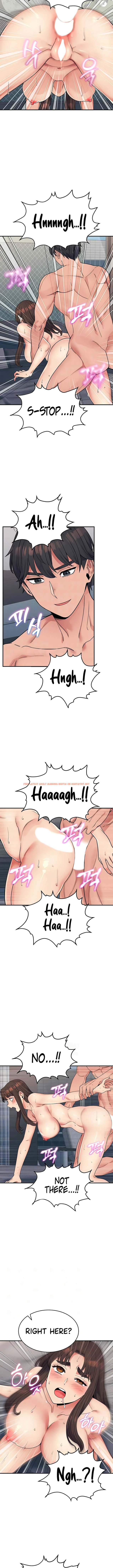 Read Hentai Image 2 b8c11 in comic Obsessive Romance - Chapter 26 - hentaitnt.net