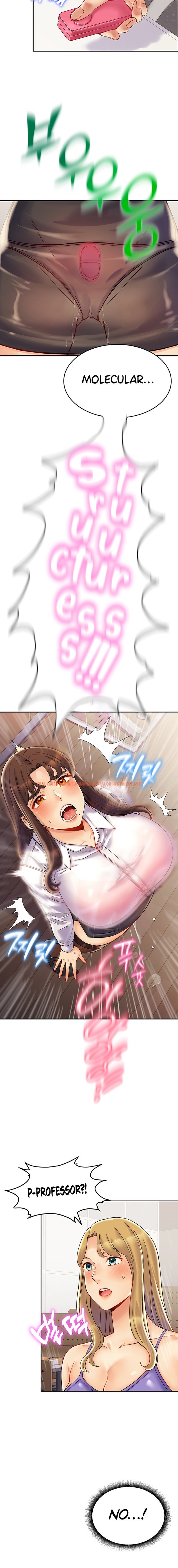 Read Hentai Image 8 77453 in comic Obsessive Romance - Chapter 5 - hentaitnt.net