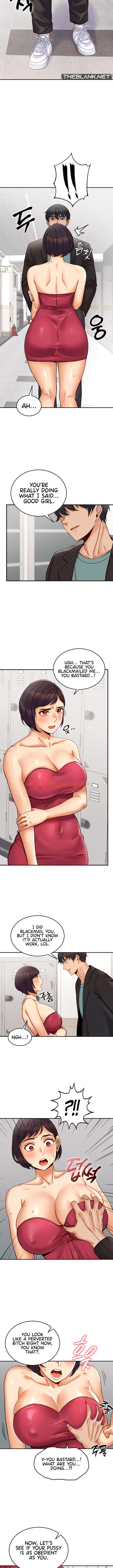 Read Hentai Image 12 77703 in comic Obsessive Romance - Chapter 8 - hentaitnt.net