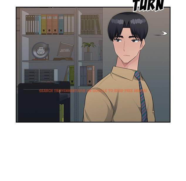 Read Hentai Image 100 b7eb7 in comic Office Desires - Chapter 21 - hentaitnt.net