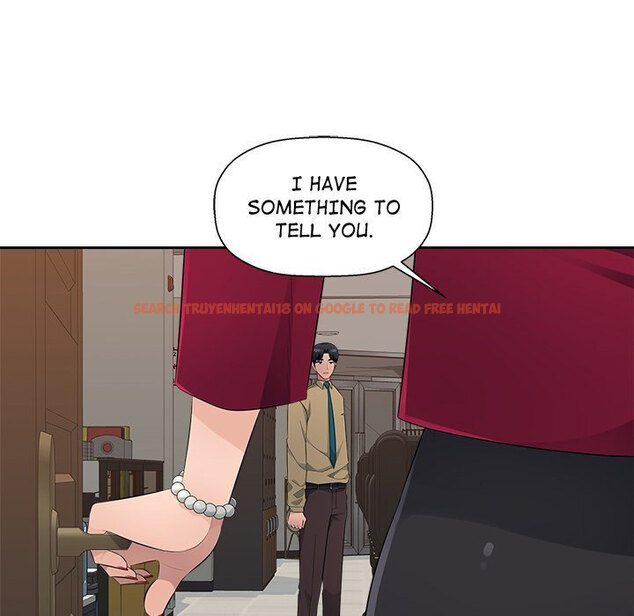 Read Hentai Image 101 b7eb7 in comic Office Desires - Chapter 21 - hentaitnt.net