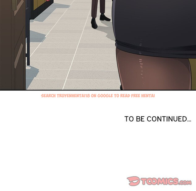Read Hentai Image 102 b7eb7 in comic Office Desires - Chapter 21 - hentaitnt.net