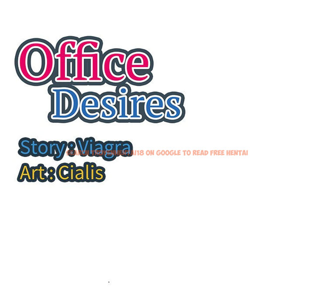 Read Hentai Image 103 b7eb7 in comic Office Desires - Chapter 21 - hentaitnt.net