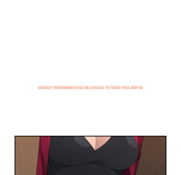 Read Hentai Image 104 b7eb7 in comic Office Desires - Chapter 21 - hentaitnt.net