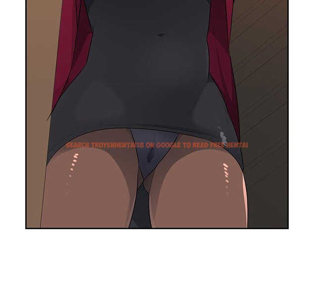 Read Hentai Image 105 b7eb7 in comic Office Desires - Chapter 21 - hentaitnt.net
