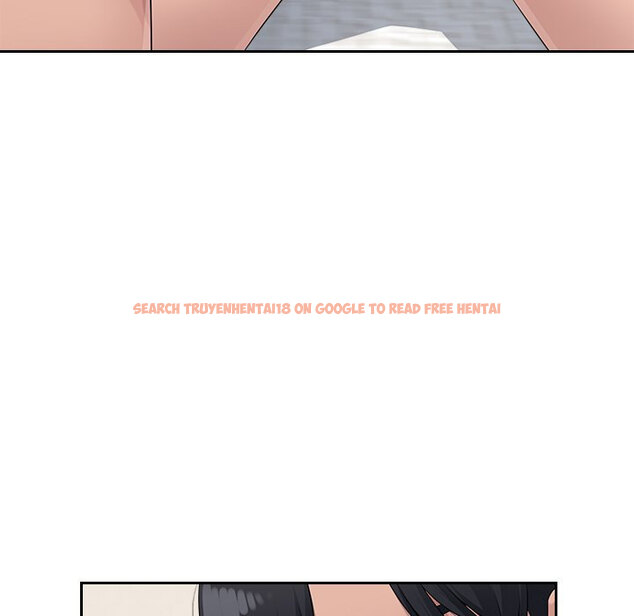 Read Hentai Image 11 b7eb7 in comic Office Desires - Chapter 21 - hentaitnt.net