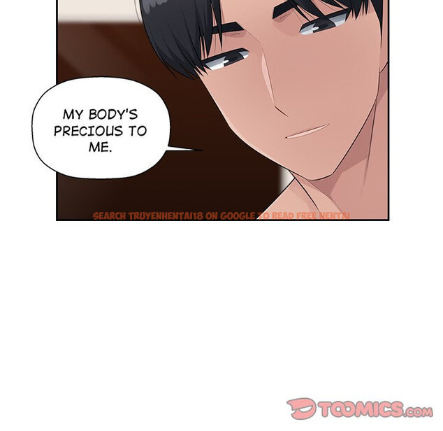 Read Hentai Image 12 b7eb7 in comic Office Desires - Chapter 21 - hentaitnt.net