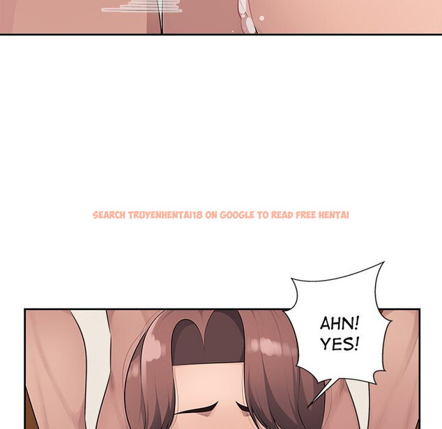 Read Hentai Image 14 b7eb7 in comic Office Desires - Chapter 21 - hentaitnt.net