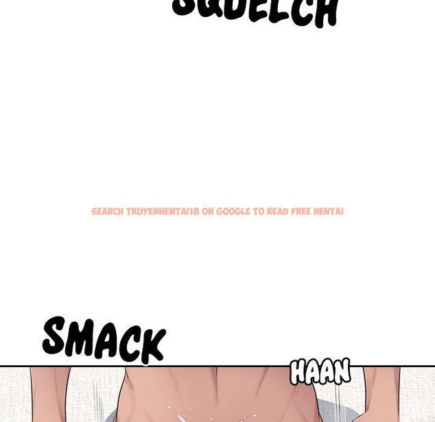 Read Hentai Image 17 b7eb7 in comic Office Desires - Chapter 21 - hentaitnt.net