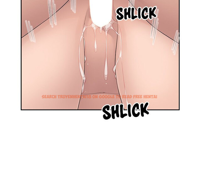 Read Hentai Image 20 b7eb7 in comic Office Desires - Chapter 21 - hentaitnt.net