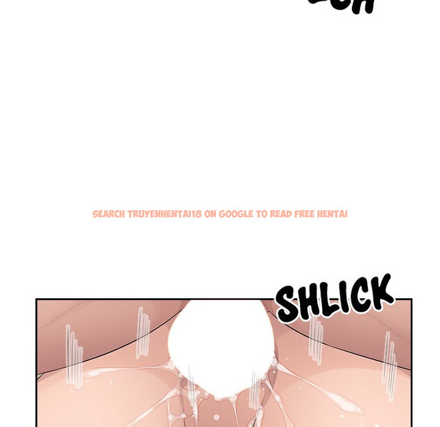 Read Hentai Image 24 b7eb7 in comic Office Desires - Chapter 21 - hentaitnt.net