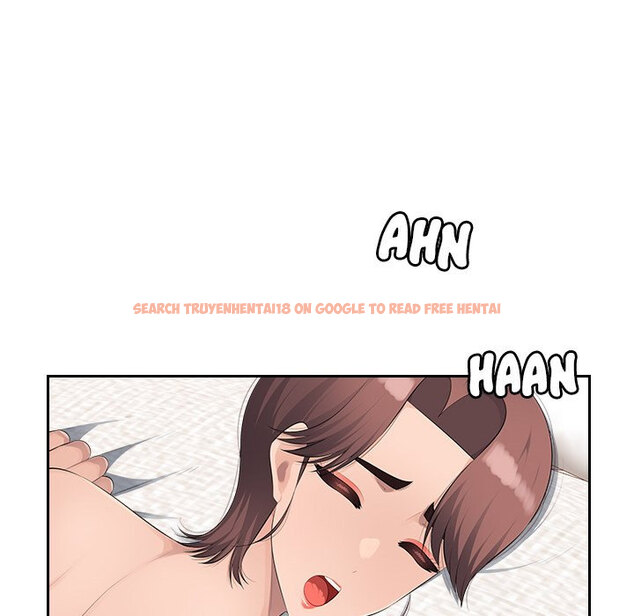 Read Hentai Image 27 b7eb7 in comic Office Desires - Chapter 21 - hentaitnt.net