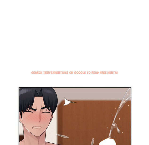 Read Hentai Image 37 b7eb7 in comic Office Desires - Chapter 21 - hentaitnt.net