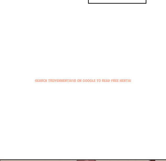 Read Hentai Image 39 b7eb7 in comic Office Desires - Chapter 21 - hentaitnt.net