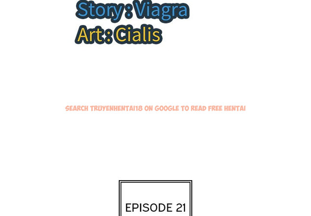 Read Hentai Image 4 b7eb7 in comic Office Desires - Chapter 21 - hentaitnt.net