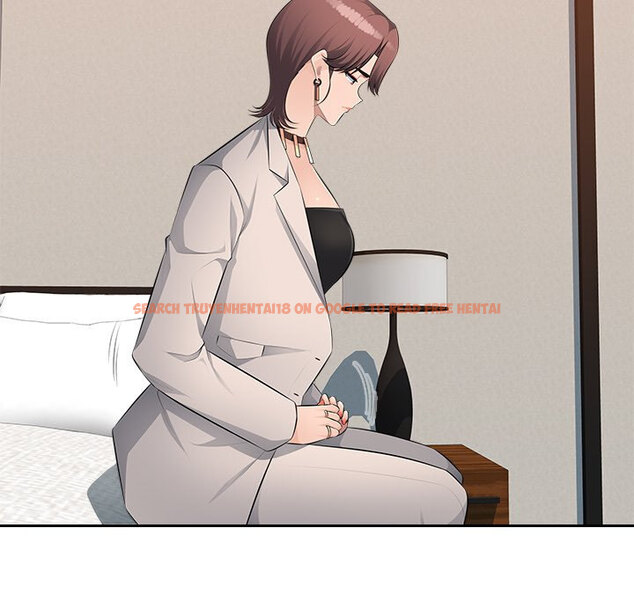 Read Hentai Image 40 b7eb7 in comic Office Desires - Chapter 21 - hentaitnt.net