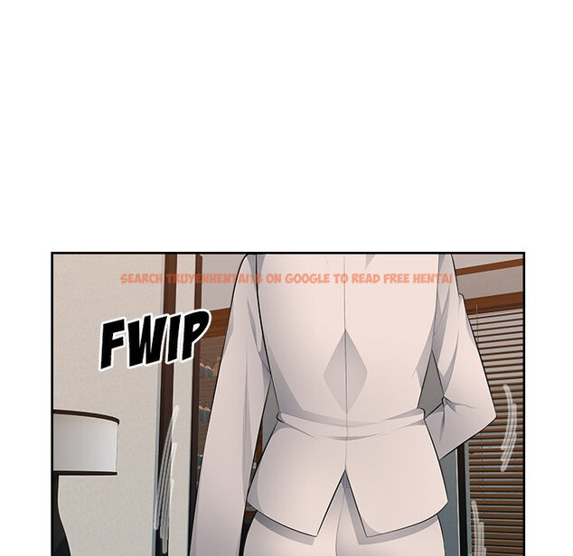 Read Hentai Image 41 b7eb7 in comic Office Desires - Chapter 21 - hentaitnt.net