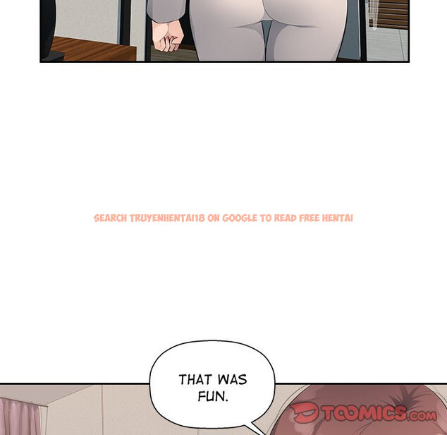 Read Hentai Image 42 b7eb7 in comic Office Desires - Chapter 21 - hentaitnt.net