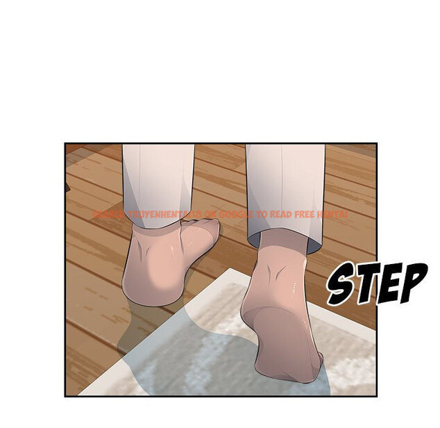Read Hentai Image 44 b7eb7 in comic Office Desires - Chapter 21 - hentaitnt.net