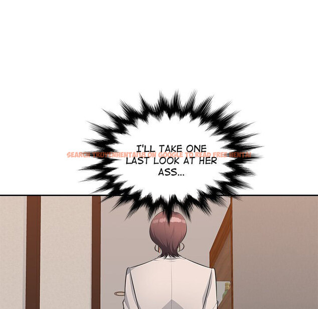 Read Hentai Image 45 b7eb7 in comic Office Desires - Chapter 21 - hentaitnt.net