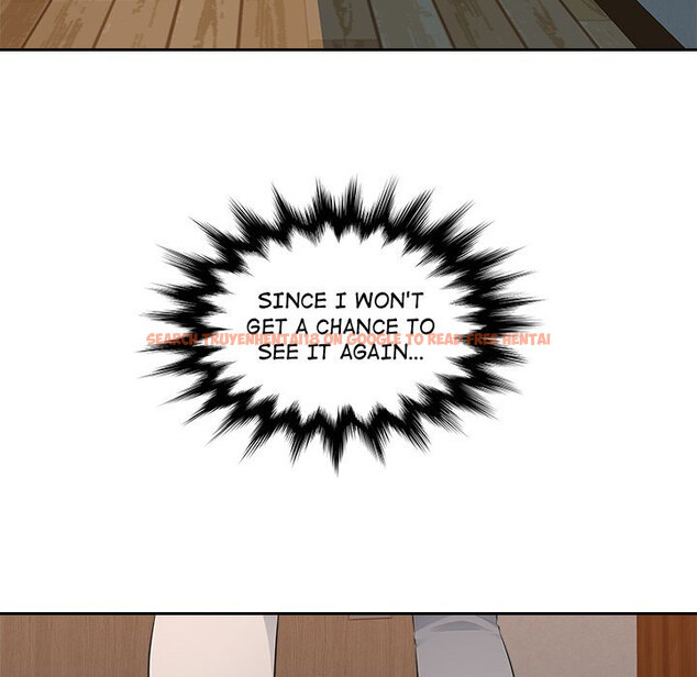 Read Hentai Image 47 b7eb7 in comic Office Desires - Chapter 21 - hentaitnt.net
