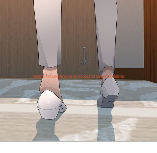 Read Hentai Image 48 b7eb7 in comic Office Desires - Chapter 21 - hentaitnt.net