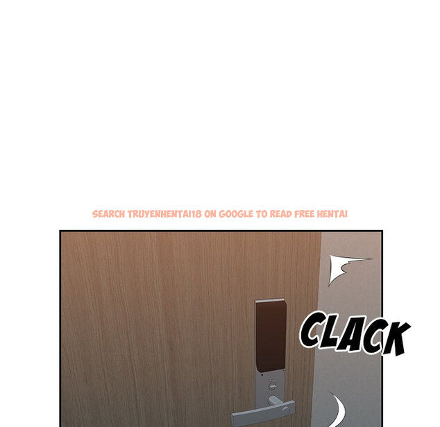 Read Hentai Image 49 b7eb7 in comic Office Desires - Chapter 21 - hentaitnt.net