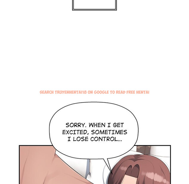 Read Hentai Image 5 b7eb7 in comic Office Desires - Chapter 21 - hentaitnt.net