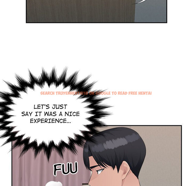 Read Hentai Image 50 b7eb7 in comic Office Desires - Chapter 21 - hentaitnt.net