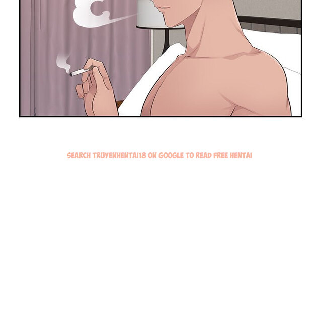 Read Hentai Image 51 b7eb7 in comic Office Desires - Chapter 21 - hentaitnt.net