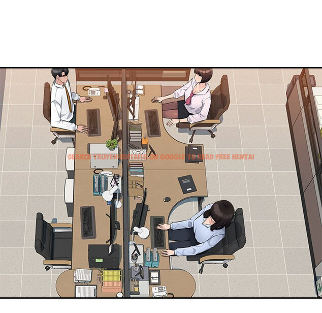 Read Hentai Image 55 b7eb7 in comic Office Desires - Chapter 21 - hentaitnt.net