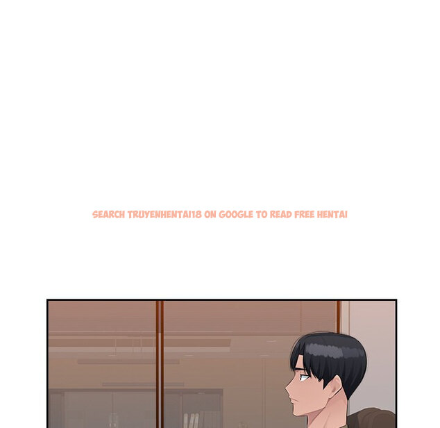 Read Hentai Image 56 b7eb7 in comic Office Desires - Chapter 21 - hentaitnt.net