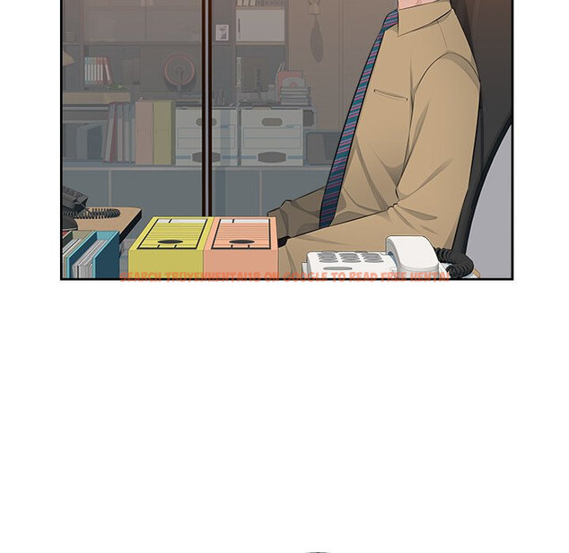 Read Hentai Image 57 b7eb7 in comic Office Desires - Chapter 21 - hentaitnt.net