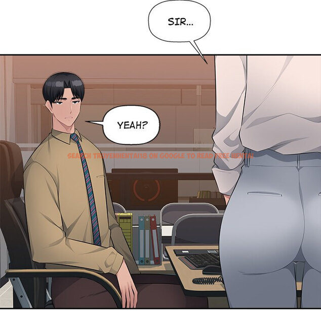 Read Hentai Image 58 b7eb7 in comic Office Desires - Chapter 21 - hentaitnt.net
