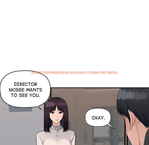 Read Hentai Image 59 b7eb7 in comic Office Desires - Chapter 21 - hentaitnt.net