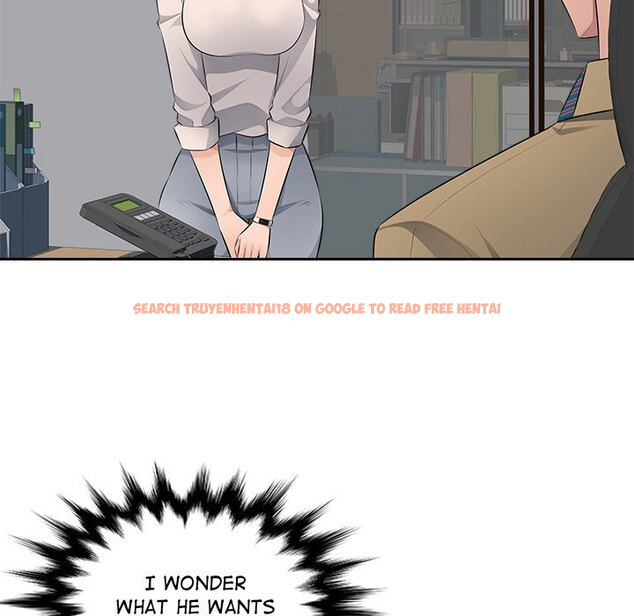 Read Hentai Image 60 b7eb7 in comic Office Desires - Chapter 21 - hentaitnt.net