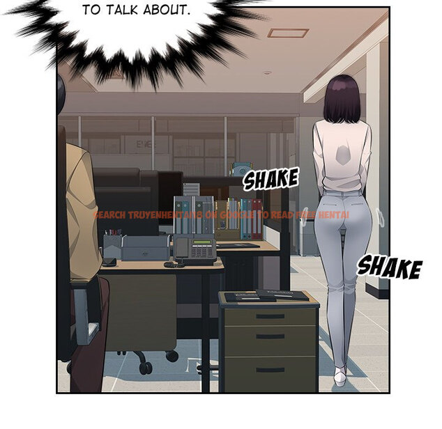 Read Hentai Image 61 b7eb7 in comic Office Desires - Chapter 21 - hentaitnt.net