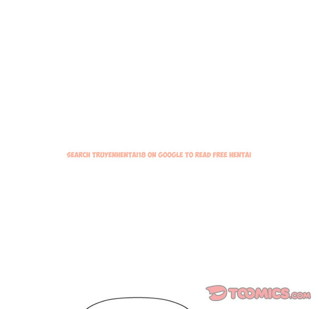Read Hentai Image 62 b7eb7 in comic Office Desires - Chapter 21 - hentaitnt.net