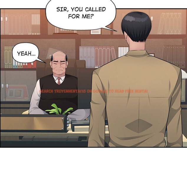 Read Hentai Image 63 b7eb7 in comic Office Desires - Chapter 21 - hentaitnt.net