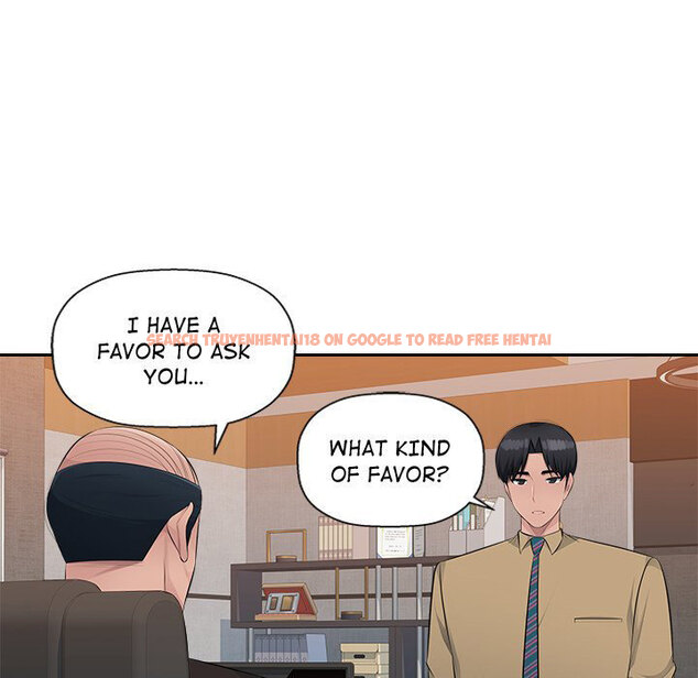 Read Hentai Image 64 b7eb7 in comic Office Desires - Chapter 21 - hentaitnt.net