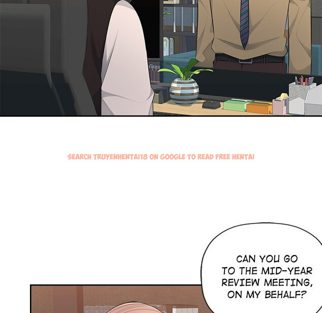 Read Hentai Image 65 b7eb7 in comic Office Desires - Chapter 21 - hentaitnt.net