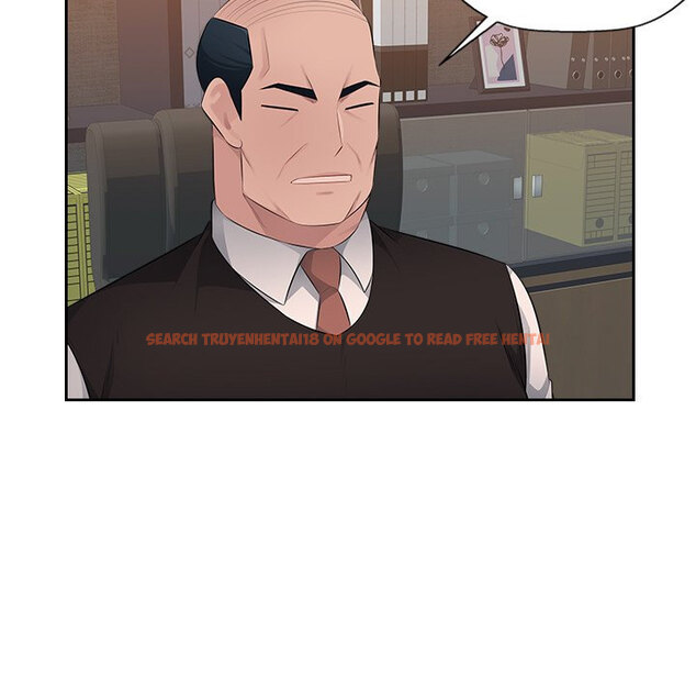 Read Hentai Image 66 b7eb7 in comic Office Desires - Chapter 21 - hentaitnt.net