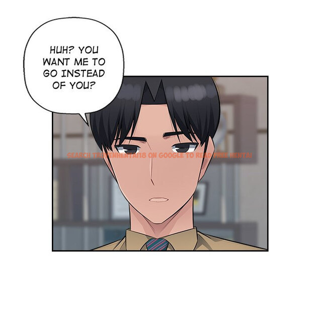Read Hentai Image 67 b7eb7 in comic Office Desires - Chapter 21 - hentaitnt.net