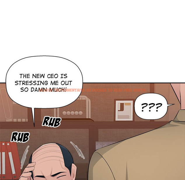 Read Hentai Image 68 b7eb7 in comic Office Desires - Chapter 21 - hentaitnt.net
