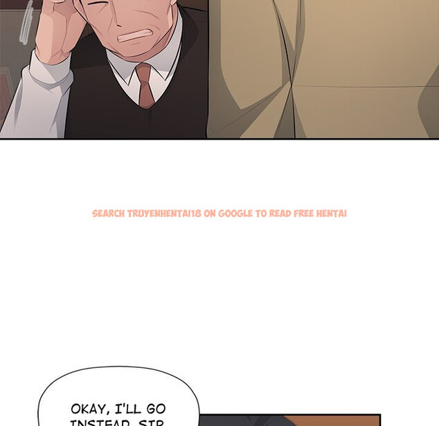 Read Hentai Image 69 b7eb7 in comic Office Desires - Chapter 21 - hentaitnt.net