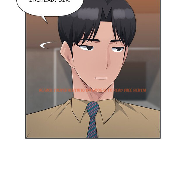 Read Hentai Image 70 b7eb7 in comic Office Desires - Chapter 21 - hentaitnt.net